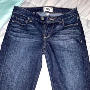 I don’t like it lol!